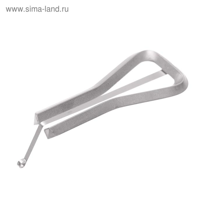 Татарский кубыз Мустафина Татарский кубыз Мустафина