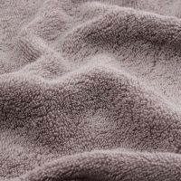 Полотенце махровое SL HOME: Basic "Софт Мист" 30х60 см, 100% хлопок, 530 г/м2 Полотенце махровое SL HOME: Basic "Софт Мист" 30х60 см, 100% хлопок, 530 г/м2