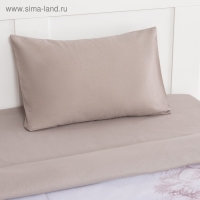 Постельное белье "Этель" 1,5 сп Sweet holidays 143х215 см, 150х214 см, 50х70 см -1 шт, 100% хл, бязь Постельное белье "Этель" 1,5 сп Sweet holidays 143х215 см, 150х214 см, 50х70 см -1 шт, 100% хл, бязь