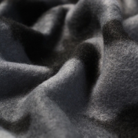 Плед "Этель" 23 февраля 130х150 см, 100% п/э, флис 160 гр/м2 Плед "Этель" 23 февраля 130х150 см, 100% п/э, флис 160 гр/м2