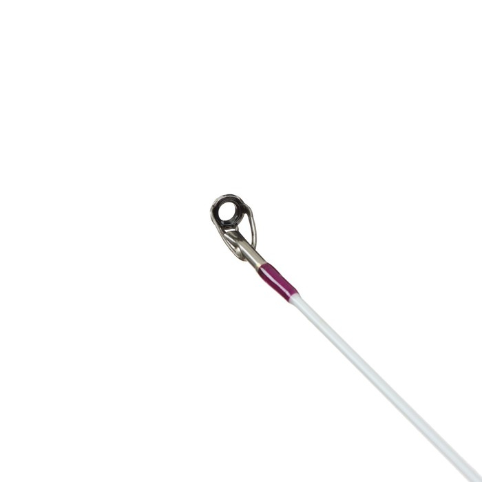 Спиннинг Спиннинг "Волжанка Джиг-Мастер", тест 7-28 г, длина 2.7м