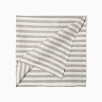 Скатерть Этель "Soprano" 110х140см, лен 100%, 180 гр/м2 Скатерть Этель "Soprano" 110х140см, лен 100%, 180 гр/м2