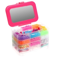 Набор для создания украшений &laquo;Мои браслеты&raquo;