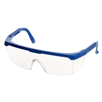 Набор для опытов &laquo;Юный химик&raquo;, 20 опытов