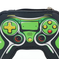 Кошелек детский "Играй", МИКС Кошелек детский "Играй", МИКС