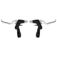 Комплект тормозных ручек Dream Bike