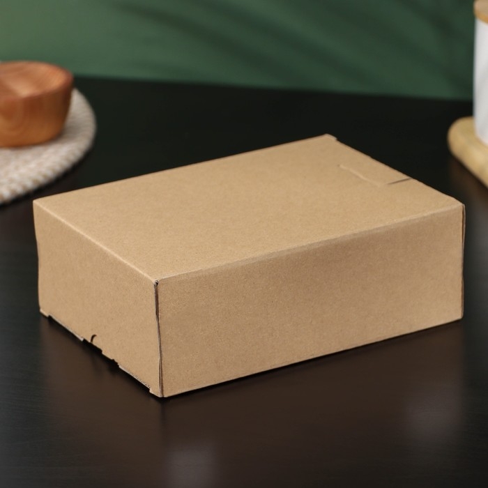 Контейнер для еды из жаропрочного стекла с бамбуковой крышкой BellaTenero «Эко», 640 мл Контейнер для еды из жаропрочного стекла с бамбуковой крышкой BellaTenero «Эко», 640 мл