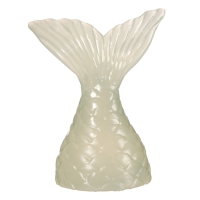 Мялка &laquo;Рыбий хвостик&raquo;, меняет цвет на солнце