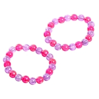 Игровой набор "Модница", с аксессуарами