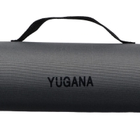 Тубус для зимних удочек 70 см Тубус для зимних удочек 70 см