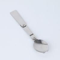 Термос для еды, 750 мл, сохраняет тепло 18 ч, 10.1 х 17.8 см