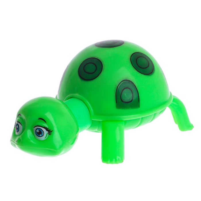 Развивающая игрушка &laquo;Черепашка&raquo;