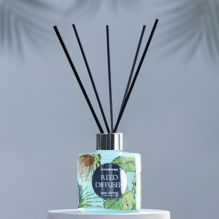 Диффузор ароматический "Лилия",120 мл