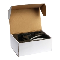 Смеситель для раковины ZEIN Z3808, дизайнерский, однорычажный, картридж 35 мм, хром Смеситель для раковины ZEIN Z3808, дизайнерский, однорычажный, картридж 35 мм, хром