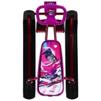 Снегокат &laquo;Тимка Спорт 2+&raquo; Slalom, ТС2+/SL