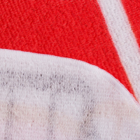 Полотенце пляжное Adventure, 80 &times; 150 см, 100 % п/э