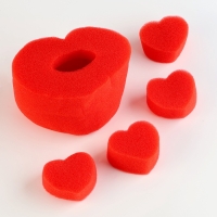 Фокусы «Галактические фокусы», 30 фокусов Фокусы «Галактические фокусы», 30 фокусов