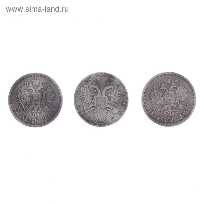 Панно интерьерное с монетами «За любовь к отечеству». Панно интерьерное с монетами «За любовь к отечеству».