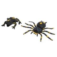 Фигурка животного тянущаяся &laquo;Насекомое&raquo;, МИКС