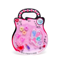 Набор косметики для девочки &laquo;Бабочка в полёте&raquo;