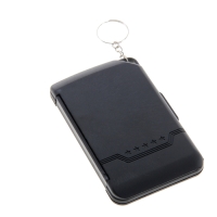 Калькулятор карманный, 8-разрядный, KD-568А Калькулятор карманный, 8-разрядный, KD-568А