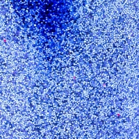 Набор для творчества «Декор: блёстки» Набор для творчества «Декор: блёстки»