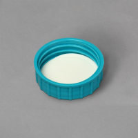 Канистра-бутыль пищевая, 20 л, с ручкой Канистра-бутыль пищевая, 20 л, с ручкой