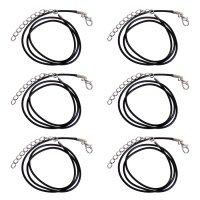 Набор для опытов &laquo;Адвент-календарь&raquo;, на 12 дней, эпоксидная смола