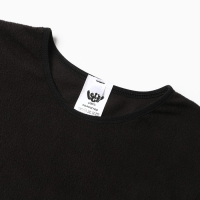 Комплект (джемпер, кальсоны), ТЕРМО, рост 146 см