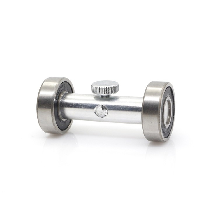 Ролик для заточки отверток, 5.5 см х 2 см Ролик для заточки отверток, 5.5 см х 2 см