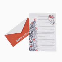 Новый год. Письмо Деду Морозу«Новогодняя почта» Новый год. Письмо Деду Морозу«Новогодняя почта»