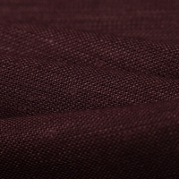 Набор салфеток Этель Lavender  40х40 см - 2 шт, 100% лён