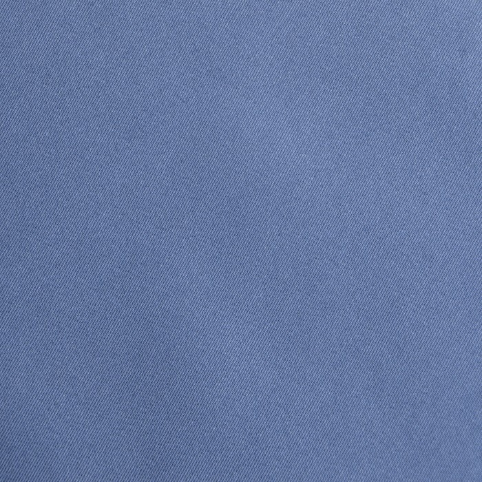 Постельное бельё Этель 1,5 сп Blue lake 143х215, 150х215, 50х70+3-2 шт, мако-сатин, 114г/м2