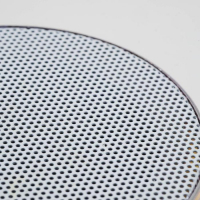 Колонка портативная новогодняя &laquo;Новый год: Зажги этот год&raquo;,   Bluetooth, USB, 6,9 х 6,9 х 5,2 см