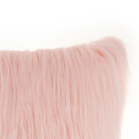 Наволочка декоративная Этель «Будуар» 40х40 см Наволочка декоративная Этель «Будуар» 40х40 см