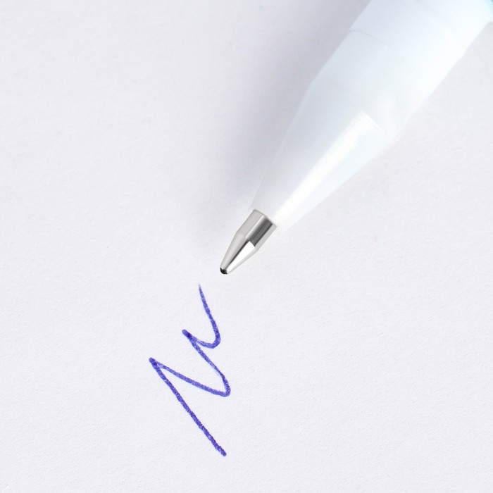 Подарочный набор &laquo;Сияй и вдохновляй&raquo;: блокнот А6 32 листа, ручка и бурлящий шар 2х40 гр