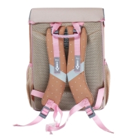 Ранец школьный на замке, 37 х 25 х 14 см, Erich Krause ErgoLine 15L, Corgi Puppy 60084 Ранец школьный на замке, 37 х 25 х 14 см, Erich Krause ErgoLine 15L, Corgi Puppy 60084