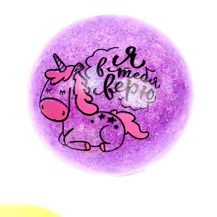 Антистресс сквиш мялка «Корги», с песком, в шоубоксе, тянучка Антистресс сквиш мялка «Корги», с песком, в шоубоксе, тянучка