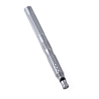 Набор туристический "Искра": огниво, компас, нож, свисток, 13см Набор туристический "Искра": огниво, компас, нож, свисток, 13см