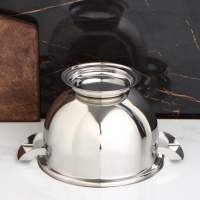 Супница &laquo;Классика&raquo;, 3,5 л