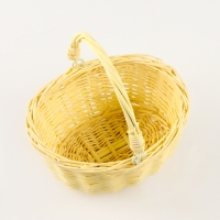 Корзина, 18&times;15&times;9 см, ива