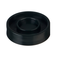 Шайба хоккейная "Мастер К", набор 10 штук Шайба хоккейная "Мастер К", набор 10 штук