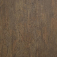 Столешница, 2400х600х25 мм, Дуб Кантри 1007