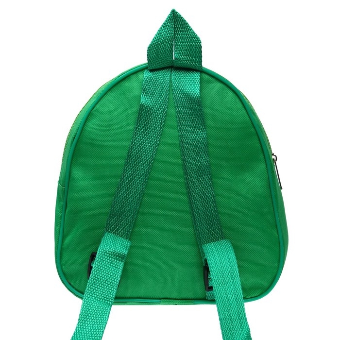 Рюкзак детский для мальчика «Пиксели», 23х20,5 см, + блокнот Рюкзак детский для мальчика «Пиксели», 23х20,5 см, + блокнот