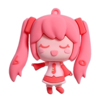 Набор для опытов &laquo;Живой аквариум: Аниме&raquo;