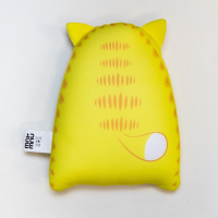 Игрушка-антистресс &laquo;Узбагойся&raquo;