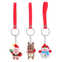 Игровой набор Funny box &laquo;Новый год&raquo;