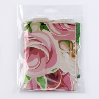 День матери. Набор воздушных шаров &laquo;Для мамы&raquo;, латекс, фольга, 7 шт.