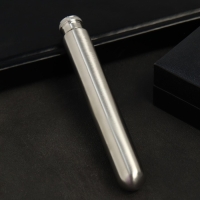 Фляжка &laquo;Формула правды&raquo;, 45 мл