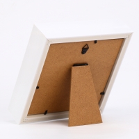 Набор для творчества «Создай ночник. Страна чудес», с рамкой, сборный, многослойный, 6+ Набор для творчества «Создай ночник. Страна чудес», с рамкой, сборный, многослойный, 6+